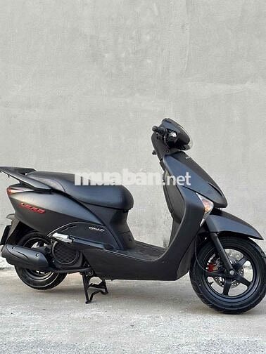 Honda Lead 2012 BSTP Máy Zin Êm Bao Chất
