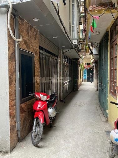 Chính chủ cần bán nhà Đường Láng