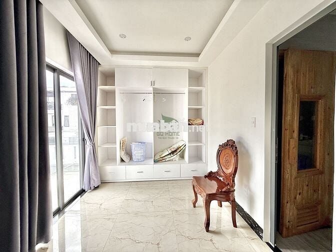 CHO THUÊ VILLA SIÊU RỘNG CÓ HỒ BƠI KĐT MỸ GIA GIÁ 45 TRIỆU/THÁNG