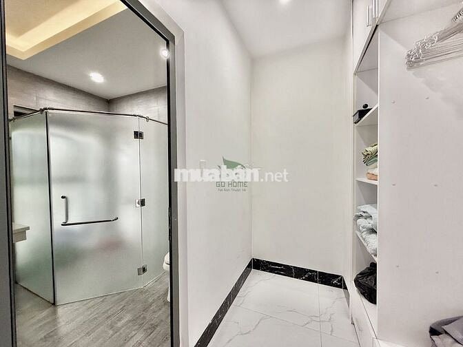 CHO THUÊ VILLA SIÊU RỘNG CÓ HỒ BƠI KĐT MỸ GIA GIÁ 45 TRIỆU/THÁNG