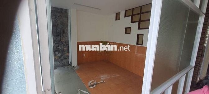 CHO THUÊ NHÀ 4 TẦNG VỊ TRÍ ĐẸP GẦN NHÀ VĂN HÓA THIẾU NHI NHA TRANG
