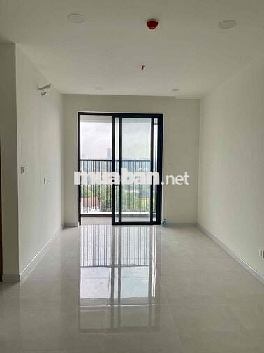 Cần bán căn góc -2PN- 52,64m2- cc The Maison- TDM- Bình Dương