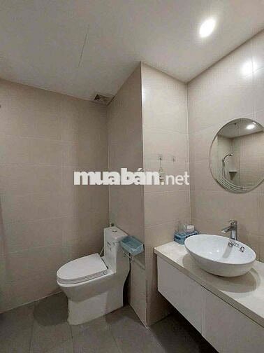 ORCHARD PARKVIEW 1PN FULL NỘI THẤT GẦN SÂN BAY CV GIA ĐINH PHÚ NHUẬN