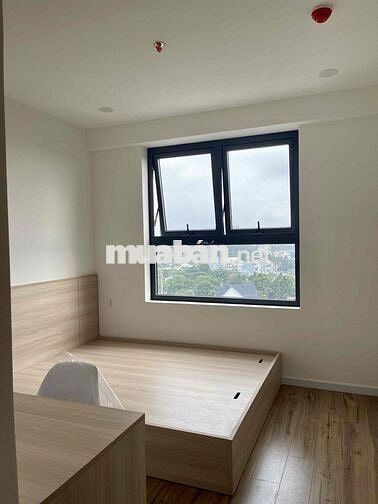 Cần bán căn góc -2PN- 52,64m2- cc The Maison- TDM- Bình Dương