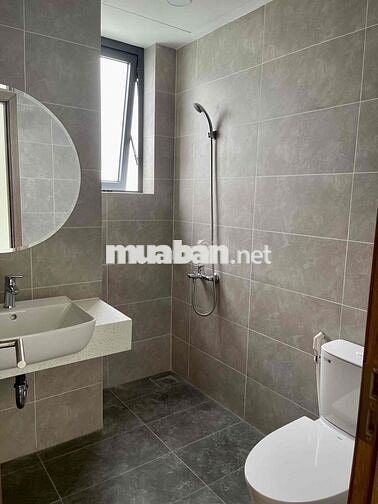 Cần bán căn góc -2PN- 52,64m2- cc The Maison- TDM- Bình Dương