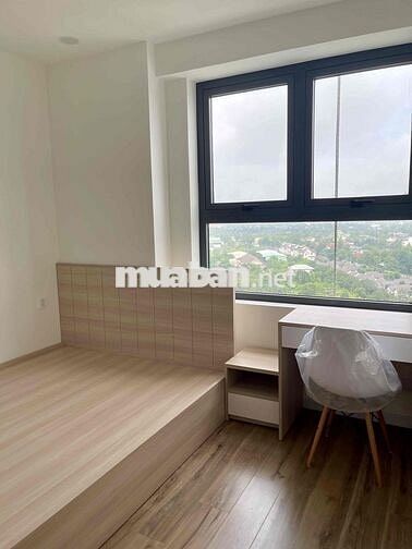 Cần bán căn góc -2PN- 52,64m2- cc The Maison- TDM- Bình Dương