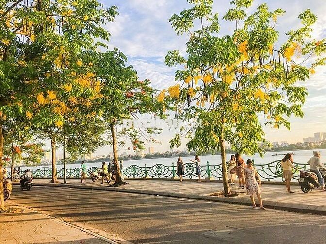 Chính chủ cần bán nhà Quận Ba Đình, DT 60m2, ngõ ô tô, gần Hồ Tây Chính chủ cần bán nhà Quận Ba Đình, DT 60m2, ngõ ô tô, gần Hồ Tây