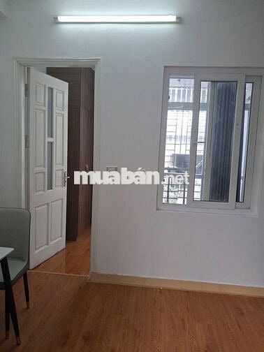 BÁN NHÀ PHẠM VĂN ĐỒNG, NHÀ ĐẸP, ĐẦY ĐỦ NỘI THẤT, DÒNG TIỀN 360TR/ NĂM