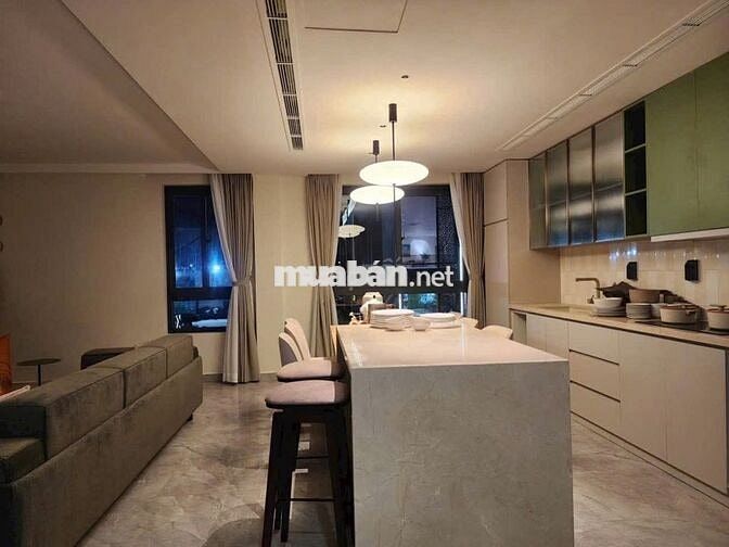 SHOPHOUSE KINH DOANH ĐỈNH 1 TRỆT 2 LẦU CƠ HỘI SINH LỜI CAO GIÁ 3.8 TỶ