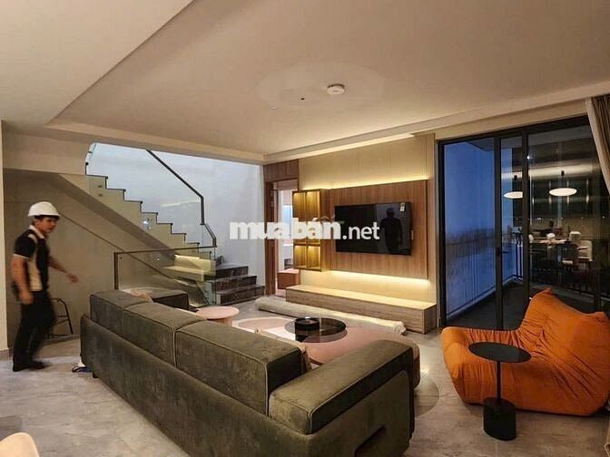 SHOPHOUSE KINH DOANH ĐỈNH 1 TRỆT 2 LẦU CƠ HỘI SINH LỜI CAO GIÁ 3.8 TỶ
