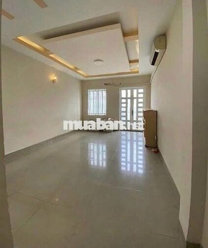✨ Tòa Nhà Ngay Phan Xích Long - Hầm 5 Tầng - Kinh Doanh Tự Do