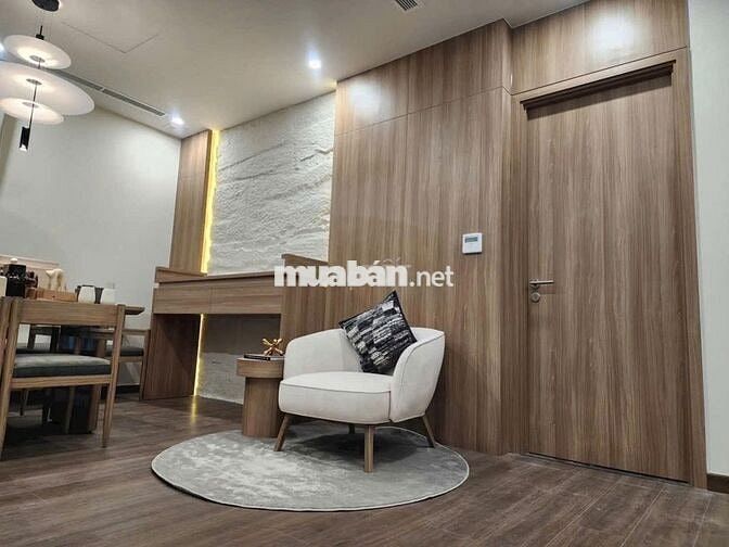 SHOPHOUSE KINH DOANH ĐỈNH 1 TRỆT 2 LẦU CƠ HỘI SINH LỜI CAO GIÁ 3.8 TỶ