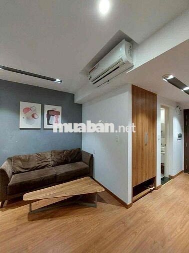 ORCHARD PARKVIEW 1PN FULL NỘI THẤT GẦN SÂN BAY CV GIA ĐINH PHÚ NHUẬN