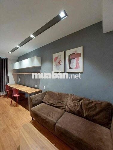 ORCHARD PARKVIEW 1PN FULL NỘI THẤT GẦN SÂN BAY CV GIA ĐINH PHÚ NHUẬN