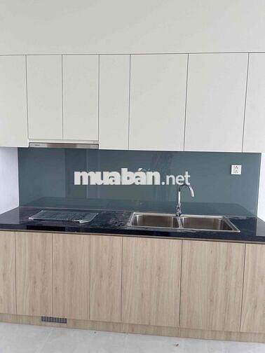 Cần bán căn góc -2PN- 52,64m2- cc The Maison- TDM- Bình Dương