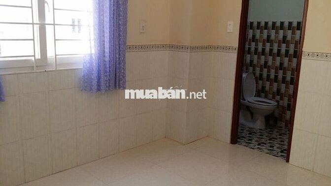 Cho thuê phòng trọ như KS mini tại Q.1, giá chỉ từ 3tr/tháng