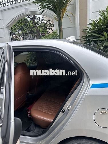 Grand i10 2019 Grand 1.2 MT xe nhà đi
