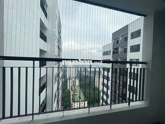 Cần bán căn hộ chung cư Athena complex Pháp Vân Cần bán căn hộ chung cư Athena complex Pháp Vân