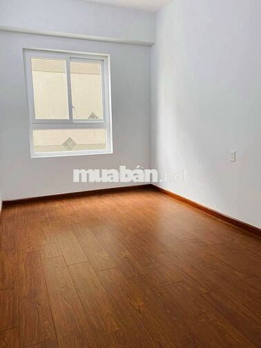 Cần bán căn hộ chung cư Felisa Riveside