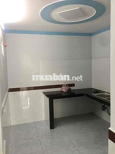 🏡BÁN NHÀ CẤP 4 LINH CHIỂU THỦ ĐỨC
