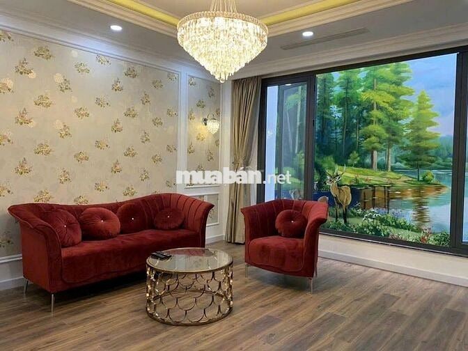 BIỆT THỰ PHONG CÁCH CHÂU ÂU ĐƯỜNG CAO THẮNG PHƯỜNG 12 QUẬN 10