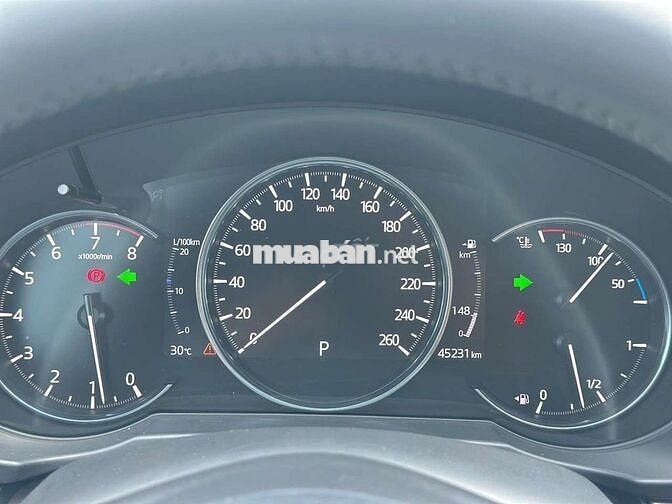 2021 2.0 Premium  - 45000km
