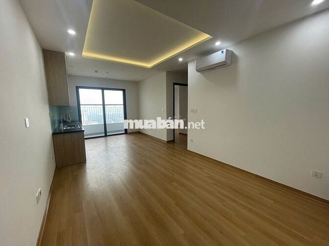 Cần bán căn hộ chung cư Athena complex Pháp Vân