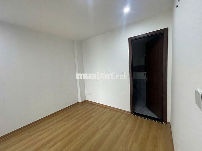 Cần bán căn hộ chung cư Athena complex Pháp Vân