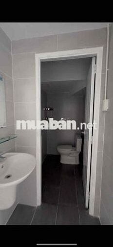 cho thuê nhà phố camellia 74m2 3PN 2WC, An ninh, Nhà thiết kế mới