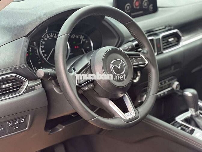 2021 2.0 Premium  - 45000km
