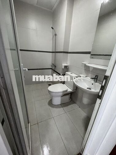 Cần bán căn hộ chung cư Felisa Riveside
