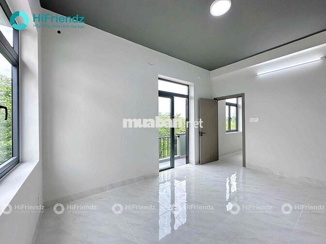 caqn hộ mới 100% Đag vào full nội thất ueH sơ sở N , Văn hiến