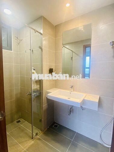Cần bán căn hộ chung cư Felisa Riveside