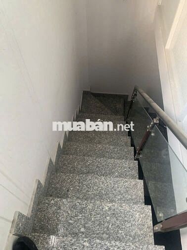 🔥 CHỈ 5TỶ  –  91.3m² – NGANG 4.7M – HXH – TAM BÌNH  – THỦ ĐỨC 🔥