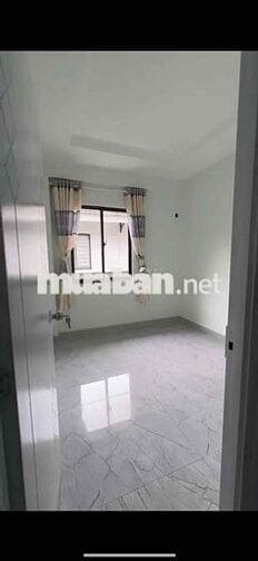 cho thuê nhà phố camellia 74m2 3PN 2WC, An ninh, Nhà thiết kế mới