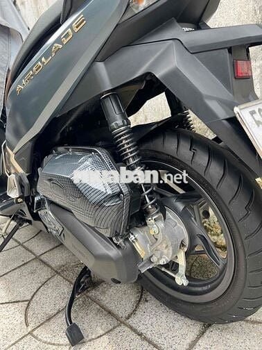 ab160 ABS mẫu mới vừa mua vài tháng 3/2025 mới 99%