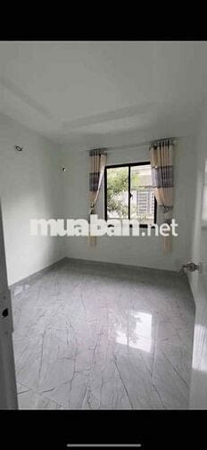 cho thuê nhà phố camellia 74m2 3PN 2WC, An ninh, Nhà thiết kế mới