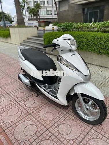Honda Lead 125cc(2013)bs29,xe zin êm đẹp keng