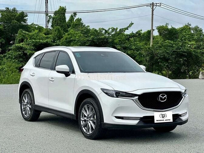 2021 2.0 Premium  - 45000km