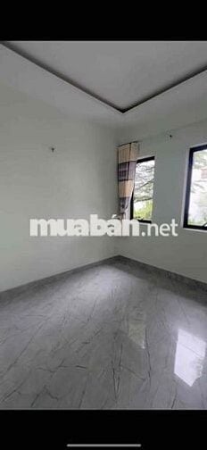 cho thuê nhà phố camellia 74m2 3PN 2WC, An ninh, Nhà thiết kế mới