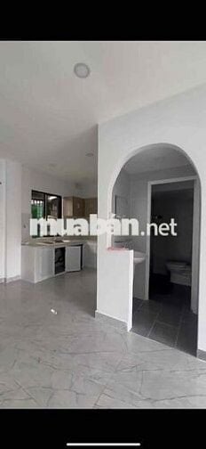 cho thuê nhà phố camellia 74m2 3PN 2WC, An ninh, Nhà thiết kế mới