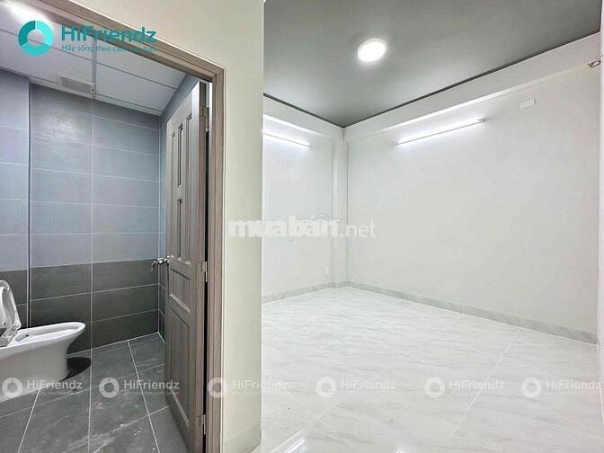 caqn hộ mới 100% Đag vào full nội thất ueH sơ sở N , Văn hiến