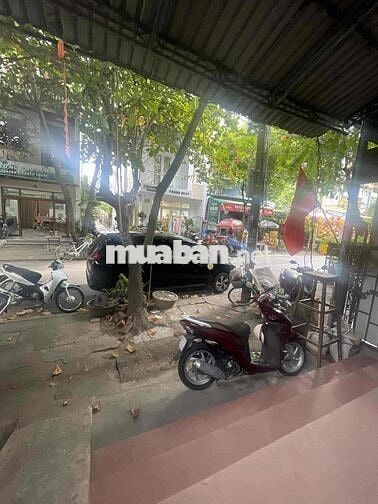 Chính chủ cho thuê mặt bằng kinh doanh ngay tại trung tâm Hội An