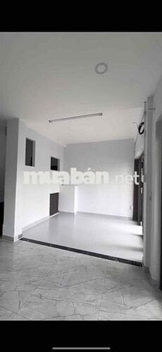cho thuê nhà phố camellia 74m2 3PN 2WC, An ninh, Nhà thiết kế mới