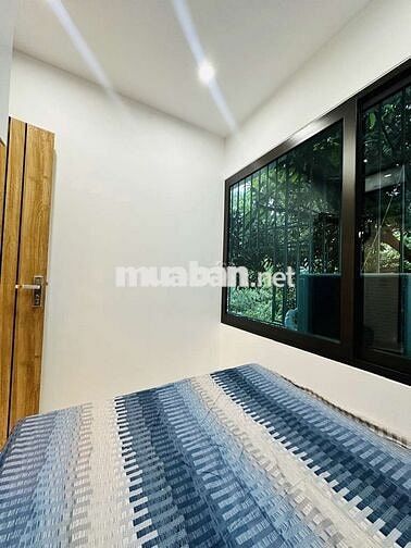 BÁN CĂN HỘ TẬP THỂ LƯƠNG ĐÌNH CỦA - 60M - 3 NGỦ - GIá 3,8 TỶ