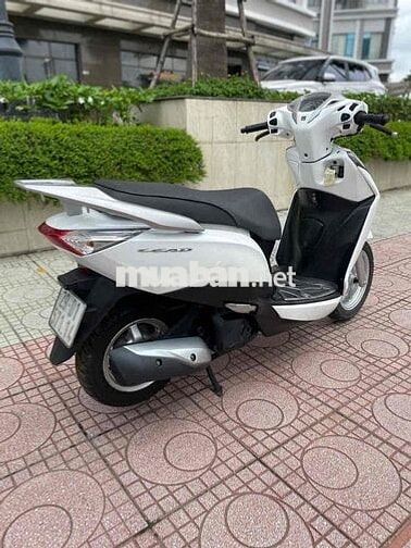 Honda Lead 125cc(2013)bs29,xe zin êm đẹp keng