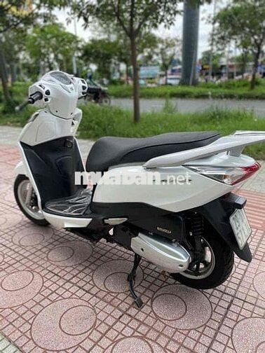 Honda Lead 125cc(2013)bs29,xe zin êm đẹp keng