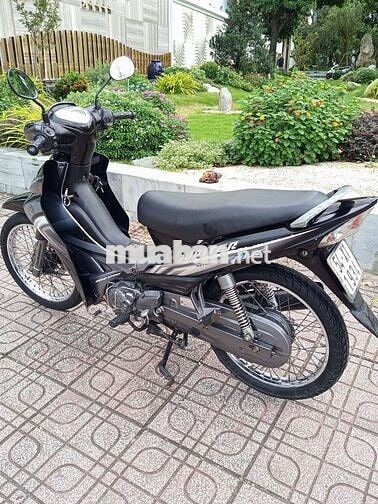Jupiter mx  thái nguyên zin bstp