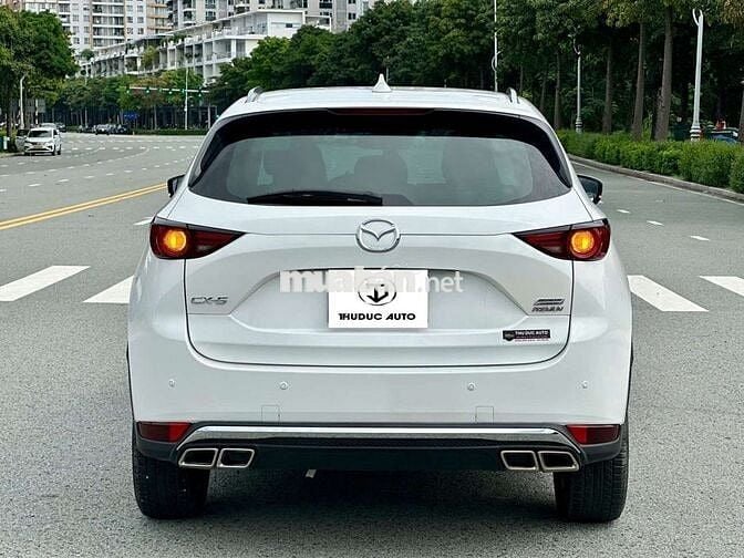 2021 2.0 Premium  - 45000km