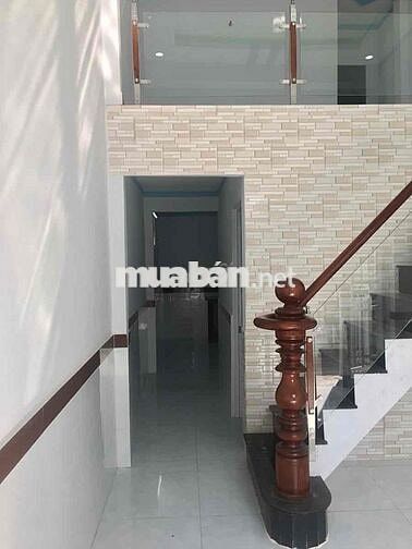 🏡BÁN NHÀ CẤP 4 LINH CHIỂU THỦ ĐỨC